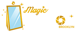 Mirror Me Brooklyn photo booth rental